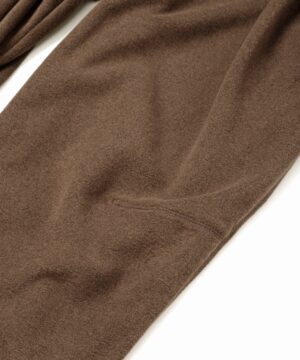 POLARTEC® 200 Easy Fit Tuck Pants