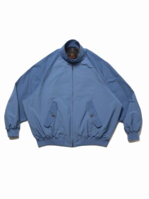 EWP G9 Harrington Jacket
