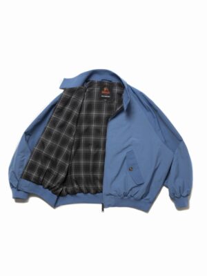 EWP G9 Harrington Jacket