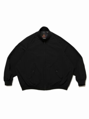 EWP G9 Harrington Jacket