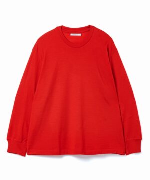 Premium Wool Top