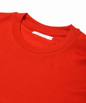 Premium Wool Top