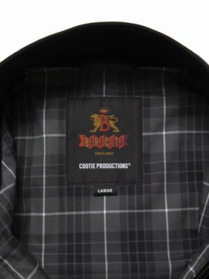 EWP G9 Harrington Jacket