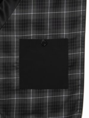 EWP G9 Harrington Jacket