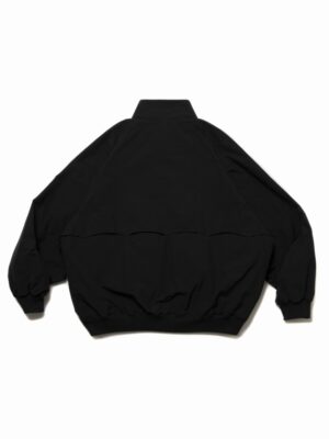 EWP G9 Harrington Jacket
