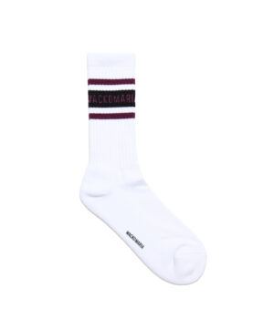SPORTS SOCKS