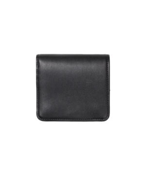 SPEAK EASY / COIN&CARD CASE