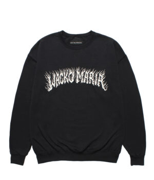 TIM LEHI / SWEAT SHIRT