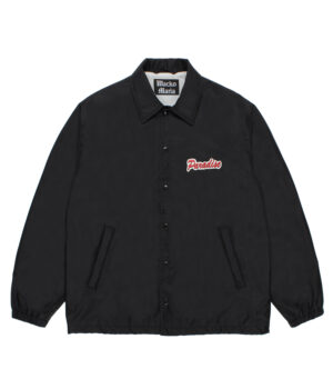 COACH JACKET