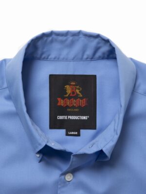 EWP Oxford B.D. Shirts