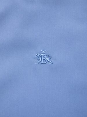 EWP Oxford B.D. Shirts