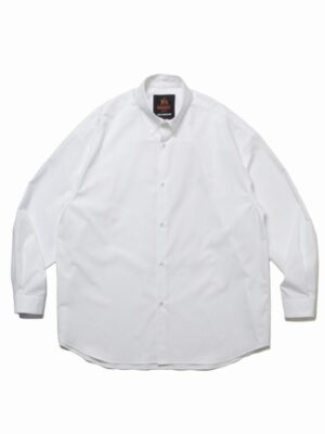 EWP Oxford B.D. Shirts