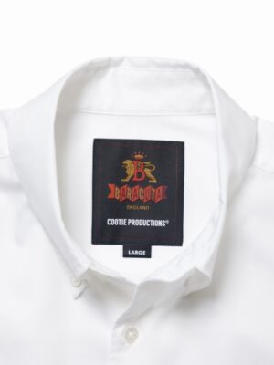 EWP Oxford B.D. Shirts