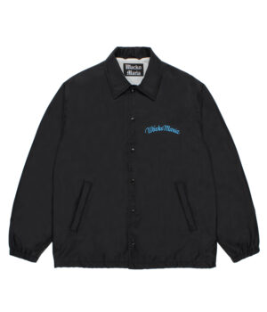 COACH JACKET