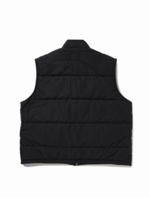Error Fit Padded Racing Vest