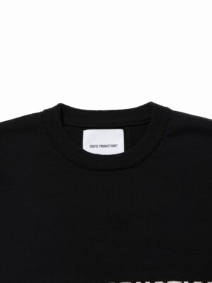 Intarsia Crew Sweater