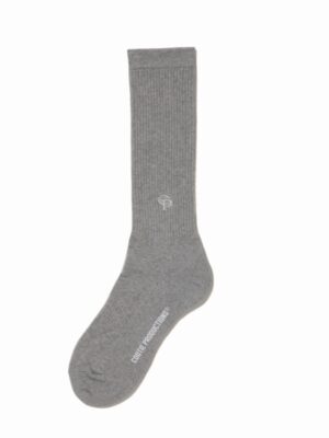 Raza High Socks