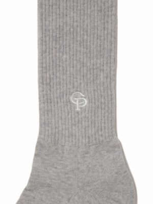 Raza High Socks