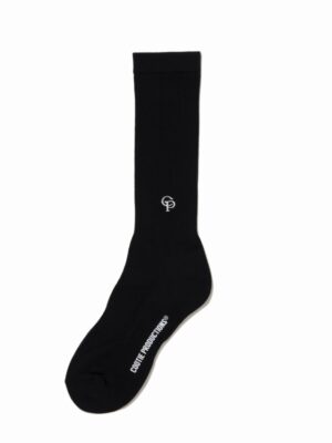 Raza High Socks