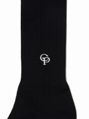 Raza High Socks