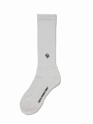 Raza High Socks