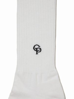 Raza High Socks