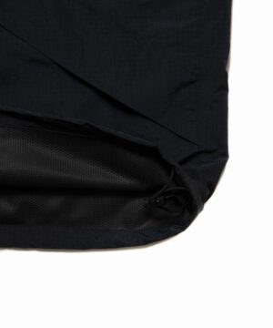 Nylon Ripstop Training Jacket