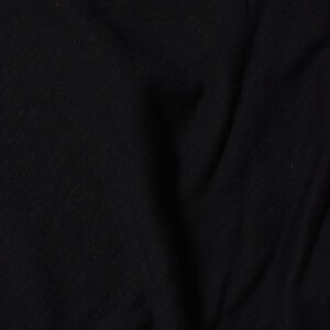 Wool Turtleneck L/S Pullover