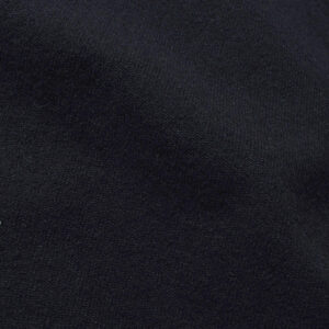 Shrunk C.Wool Field CT