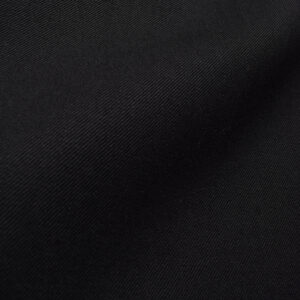 Wool Ceremonial TRS