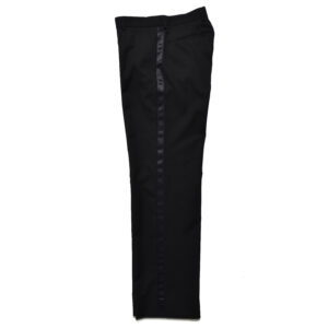 Wool Ceremonial TRS