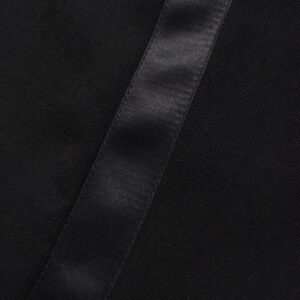 Wool Ceremonial TRS