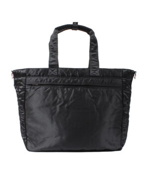 SPEAK EASY / NYLON 12 inch RECORD BAG