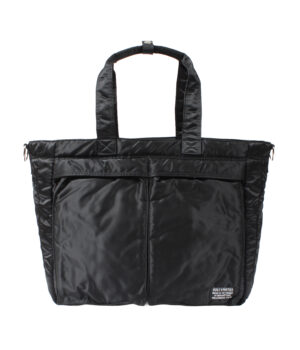 SPEAK EASY / NYLON 12 inch RECORD BAG