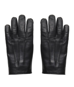 LEATHER GLOVE