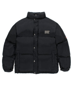 NANGA / DOWN JACKET