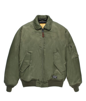 SPIEWAK / CWU-45 FLIGHT JACKET