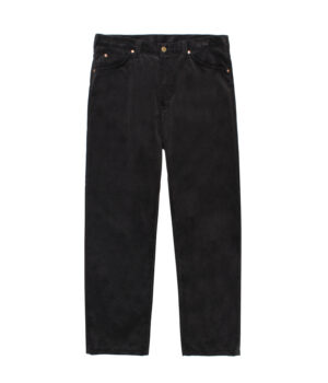 Lee / CORDUROY PANTS