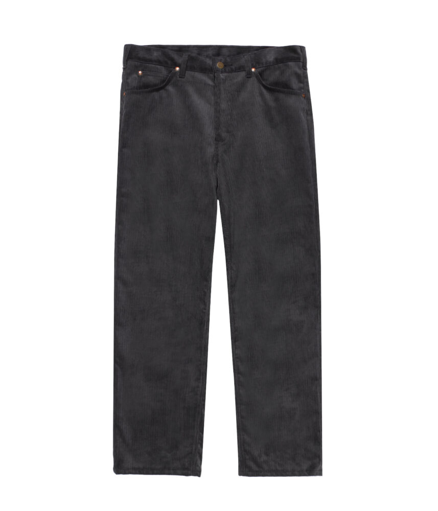 Lee / CORDUROY PANTS | OVER FLOW ONLINE STORE Lee / CORDUROY PANTS | OVER FLOW ONLINE STORE