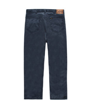 Lee / CORDUROY PANTS