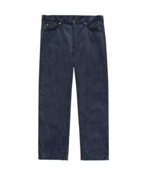 Lee / CORDUROY PANTS