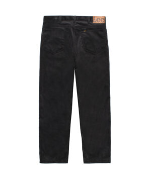 Lee / CORDUROY PANTS