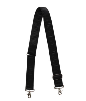 SPEAK EASY / NYLON 12 inch RECORD BAG