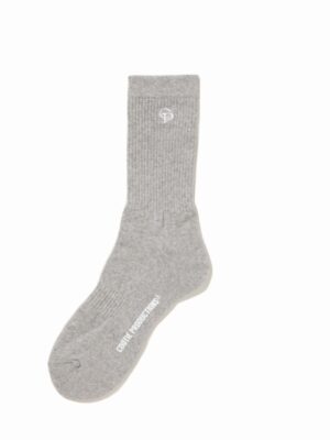 Raza Middle Socks