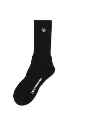 Raza Middle Socks