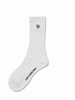 Raza Middle Socks