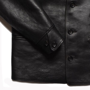 Horse Leather Car CT