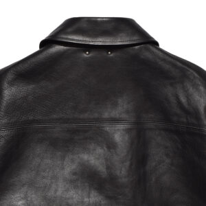 Horse Leather Car CT