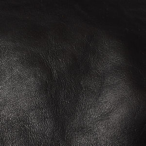 Horse Leather Car CT