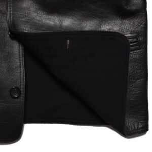 Horse Leather Car CT